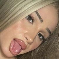 Nikita.Pierce Alaston