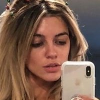 Nikki Blackketter Alaston