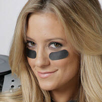 Nikki BreAnne Wells Alaston