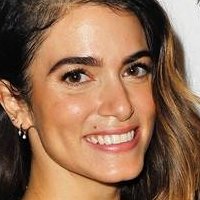 Nikki Reed Alaston