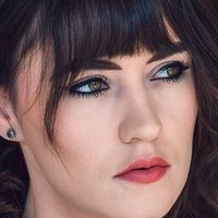 Nikki Serenity Alaston