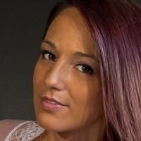 Nikki Sims Alaston