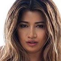Nikki Trinidad Alaston