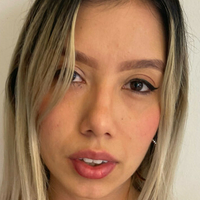 nikkibabigirl Alaston