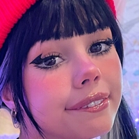 nikkibarlowe Alaston