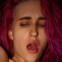 nikkidiaz_vip Alaston