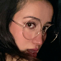 nikkigeeks Alaston