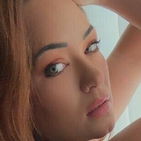 nikkinixx.free Alaston