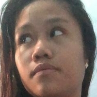 nikkipie01 Alaston