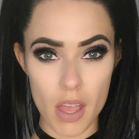 Nikkiravn Alaston