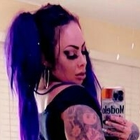 nikkithepiercer Alaston