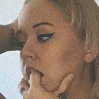 Nikkiwaters Alaston