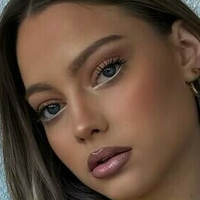 nikolina____nikolic Alaston