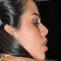 nikybimbodoll Alaston
