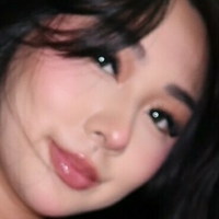 nimkguyen Alaston