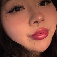 Nimkgyugen Alaston