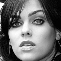 Nina Burri Alaston