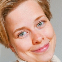 nina.laitiala Alaston