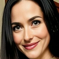 nina.larsen.k Alaston