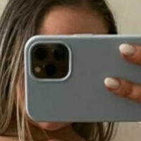 nina_naughty_free Alaston