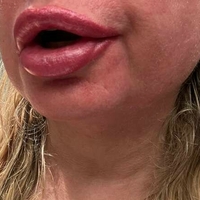 Nina NorthStar Alaston