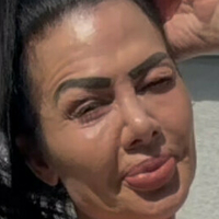 ninadolci Alaston