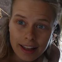 ninainsauna Alaston