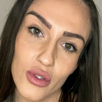 ninashairdresser Alaston