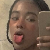 ninfetinhavivi Alaston