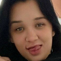 Ninoskarios9 Alaston