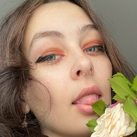nisa.nisa Alaston
