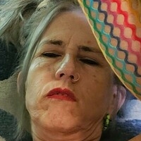 nishisvoodoo2 Alaston