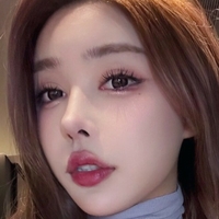 nisixixixi Alaston