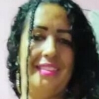 Nita Santos Silva Alaston