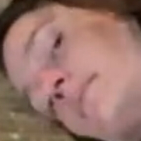 NitroxNova IRL Alaston