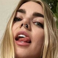 niviannyp Alaston
