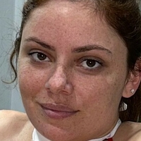 nixistix Alaston