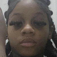 niyaa2mfinee Alaston