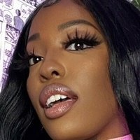 niyahrenee Alaston