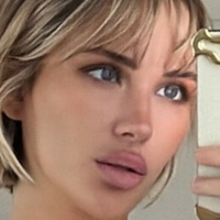 Niykee Heaton Alaston