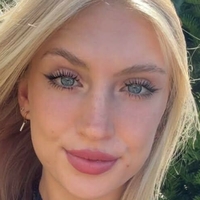 Noa Diorgina Alaston