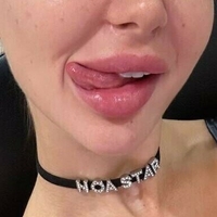 noa_star Alaston