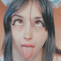 nocturnekitty Alaston