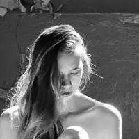 noeljosefin Alaston