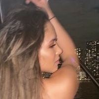 Noelleeastcoast Alaston