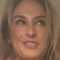 Noellehear Alaston