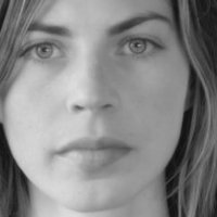 Noémie Godin-Vigneau Alaston
