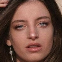Noga Etin Alaston