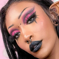 noirekittenfree Alaston