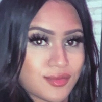 noisynadiaa Alaston